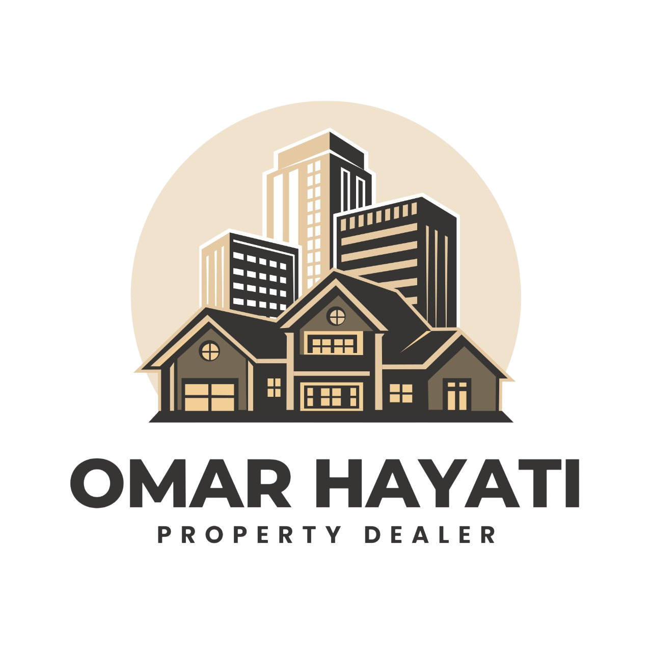 Hayati logo
